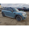 2023 MINI COOPER WMZ83BR09P3P61563 97428985