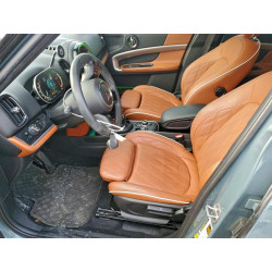 2023 MINI COOPER WMZ83BR09P3P61563 97428985