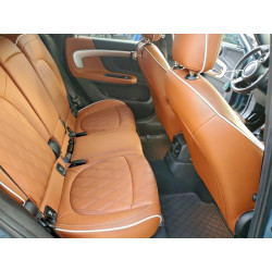 2023 MINI COOPER WMZ83BR09P3P61563 97428985