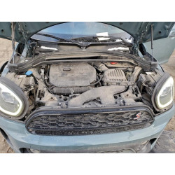 2023 MINI COOPER WMZ83BR09P3P61563 97428985