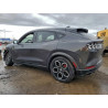 2022 FORD MUSTANG 3FMTK4SE3NMA39480 97637745