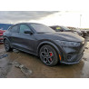 2022 FORD MUSTANG 3FMTK4SE3NMA39480 97637745