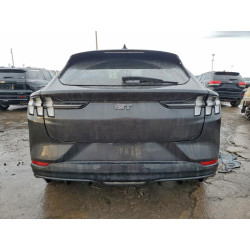 2022 FORD MUSTANG 3FMTK4SE3NMA39480 97637745