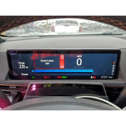 2022 FORD MUSTANG 3FMTK4SE3NMA39480 97637745