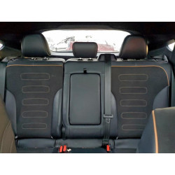 2022 FORD MUSTANG 3FMTK4SE3NMA39480 97637745