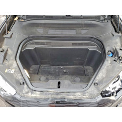 2022 FORD MUSTANG 3FMTK4SE3NMA39480 97637745