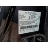 2022 FORD MUSTANG 3FMTK4SE3NMA39480 97637745