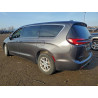2023 CHRYSLER PACIFICA 2C4RC1BG4PR507613 97824665