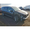2023 CHRYSLER PACIFICA 2C4RC1BG4PR507613 97824665