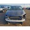 2023 CHRYSLER PACIFICA 2C4RC1BG4PR507613 97824665