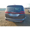 2023 CHRYSLER PACIFICA 2C4RC1BG4PR507613 97824665