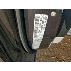 2023 CHRYSLER PACIFICA 2C4RC1BG4PR507613 97824665