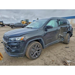 2026 JEEP COMPASS 3C4NJDCN4TT165297 98344255