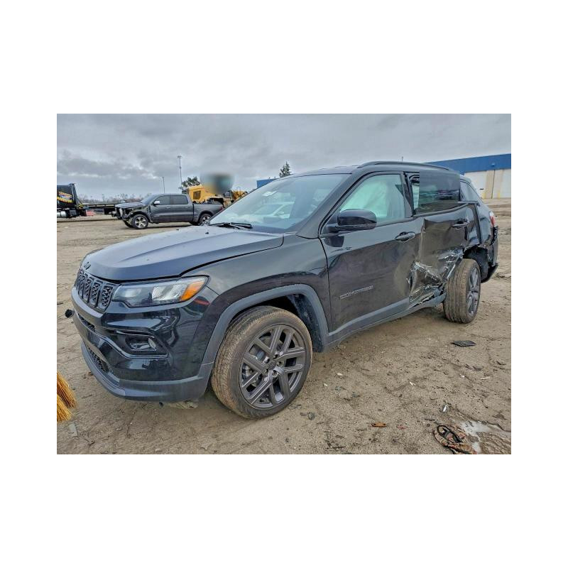 2026 JEEP COMPASS 3C4NJDCN4TT165297 98344255