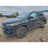 2026 JEEP COMPASS 3C4NJDCN4TT165297 98344255