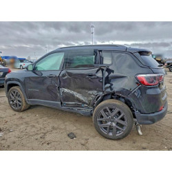 2026 JEEP COMPASS 3C4NJDCN4TT165297 98344255