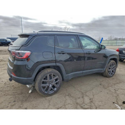 2026 JEEP COMPASS 3C4NJDCN4TT165297 98344255