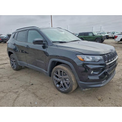 2026 JEEP COMPASS 3C4NJDCN4TT165297 98344255
