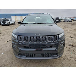 2026 JEEP COMPASS 3C4NJDCN4TT165297 98344255