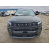2026 JEEP COMPASS 3C4NJDCN4TT165297 98344255