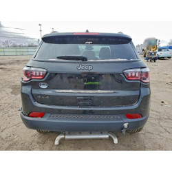 2026 JEEP COMPASS 3C4NJDCN4TT165297 98344255