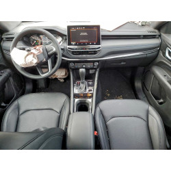 2026 JEEP COMPASS 3C4NJDCN4TT165297 98344255