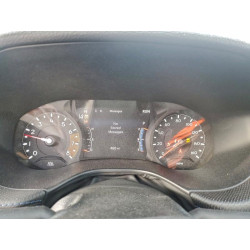 2026 JEEP COMPASS 3C4NJDCN4TT165297 98344255