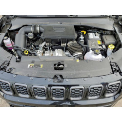 2026 JEEP COMPASS 3C4NJDCN4TT165297 98344255