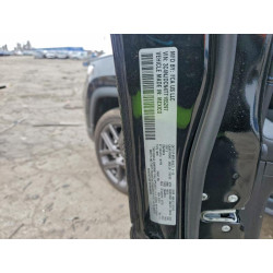 2026 JEEP COMPASS 3C4NJDCN4TT165297 98344255