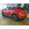 2024 KIA EV6 LIGHT KNDC34LA9R5214369 98706515