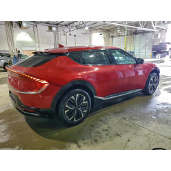 2024 KIA EV6 LIGHT KNDC34LA9R5214369 98706515