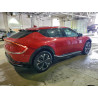 2024 KIA EV6 LIGHT KNDC34LA9R5214369 98706515