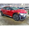 2024 KIA EV6 LIGHT KNDC34LA9R5214369 98706515
