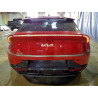 2024 KIA EV6 LIGHT KNDC34LA9R5214369 98706515