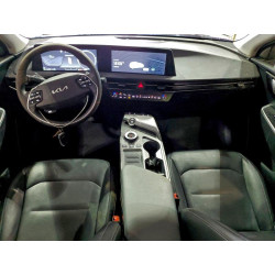 2024 KIA EV6 LIGHT KNDC34LA9R5214369 98706515