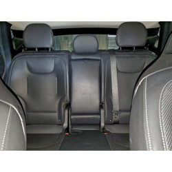 2024 KIA EV6 LIGHT KNDC34LA9R5214369 98706515