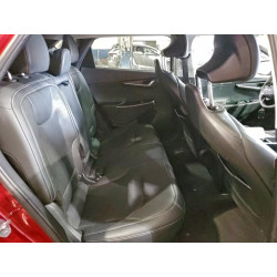 2024 KIA EV6 LIGHT KNDC34LA9R5214369 98706515