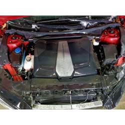 2024 KIA EV6 LIGHT KNDC34LA9R5214369 98706515