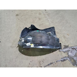 2024 KIA EV6 LIGHT KNDC34LA9R5214369 98706515