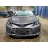 2023 TOYOTA CAMRY 4T1C11AK2PU152019 98706545