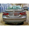 2023 TOYOTA CAMRY 4T1C11AK2PU152019 98706545