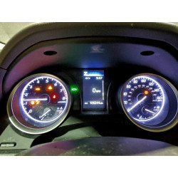 2023 TOYOTA CAMRY 4T1C11AK2PU152019 98706545