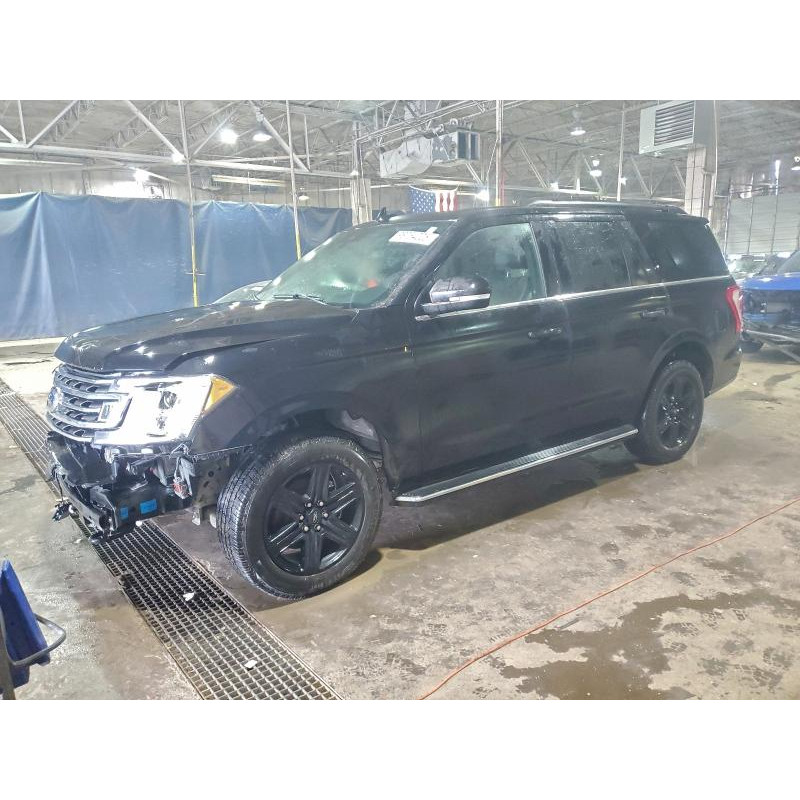 2021 FORD EXPEDITION 1FMJU1JT3MEA69941 98754025