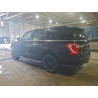 2021 FORD EXPEDITION 1FMJU1JT3MEA69941 98754025