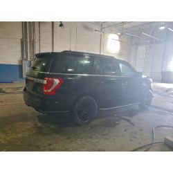 2021 FORD EXPEDITION 1FMJU1JT3MEA69941 98754025