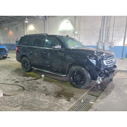 2021 FORD EXPEDITION 1FMJU1JT3MEA69941 98754025