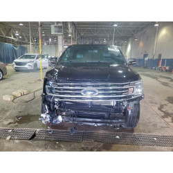 2021 FORD EXPEDITION 1FMJU1JT3MEA69941 98754025