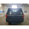 2021 FORD EXPEDITION 1FMJU1JT3MEA69941 98754025