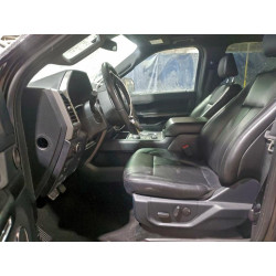 2021 FORD EXPEDITION 1FMJU1JT3MEA69941 98754025