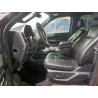 2021 FORD EXPEDITION 1FMJU1JT3MEA69941 98754025